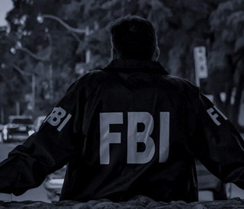 Investigative Tools & Techniques Used By Federal Agents